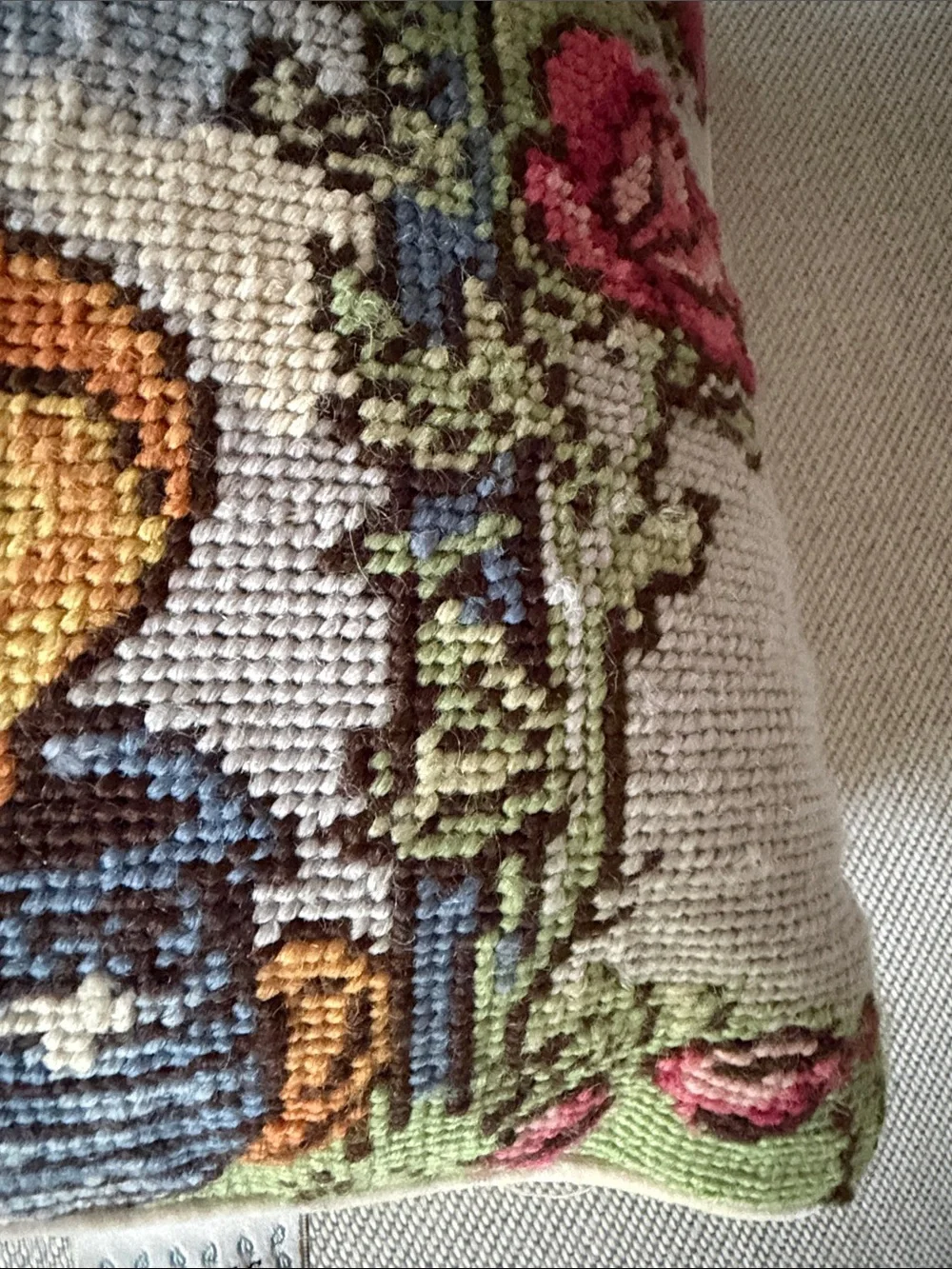 Disney charming vintage